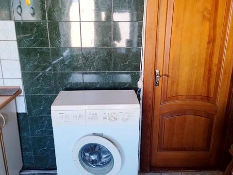 квартира за адресою Князя Володимира Мономаха вул. (Отто Шмідта), 35-37