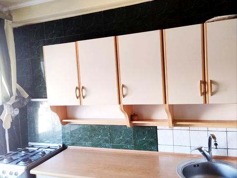 квартира за адресою Князя Володимира Мономаха вул. (Отто Шмідта), 35-37