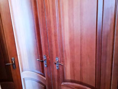 квартира за адресою Князя Володимира Мономаха вул. (Отто Шмідта), 35-37