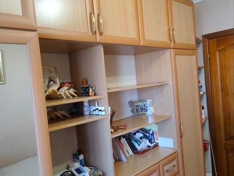 квартира за адресою Князя Володимира Мономаха вул. (Отто Шмідта), 35-37