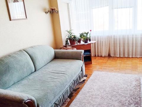 квартира за адресою Князя Володимира Мономаха вул. (Отто Шмідта), 35-37