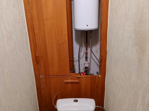 квартира за адресою Князя Володимира Мономаха вул. (Отто Шмідта), 35-37