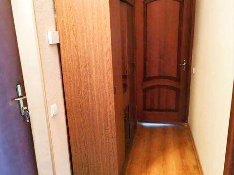 квартира за адресою Князя Володимира Мономаха вул. (Отто Шмідта), 35-37