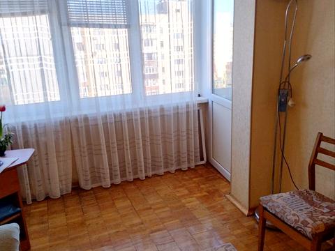 квартира за адресою Князя Володимира Мономаха вул. (Отто Шмідта), 35-37