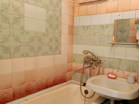 квартира за адресою Короленка вул., 3б