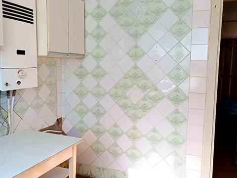 квартира за адресою Короленка вул., 3б