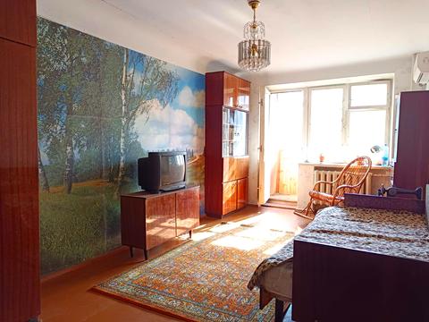 квартира за адресою Короленка вул., 3б