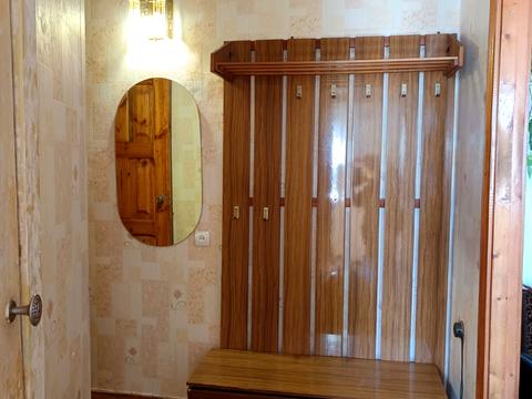 квартира за адресою Короленка вул., 3б