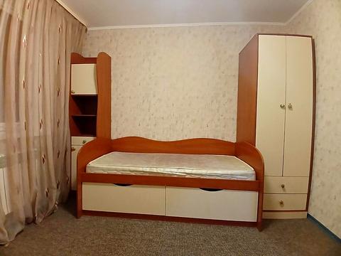 квартира за адресою Героїв Харкова просп. (Московський), 308