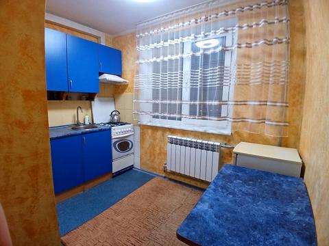 квартира за адресою Героїв Харкова просп. (Московський), 308