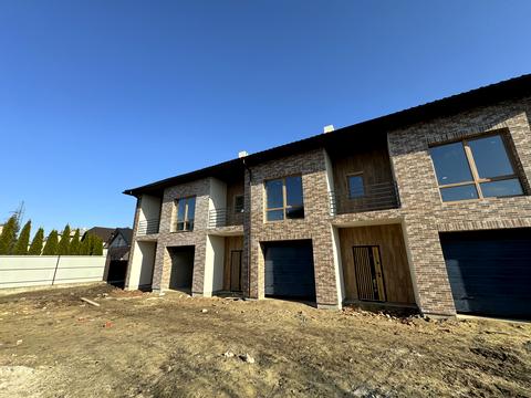 будинок за адресою Рильського вул.