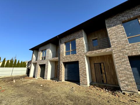 будинок за адресою Рильського вул.