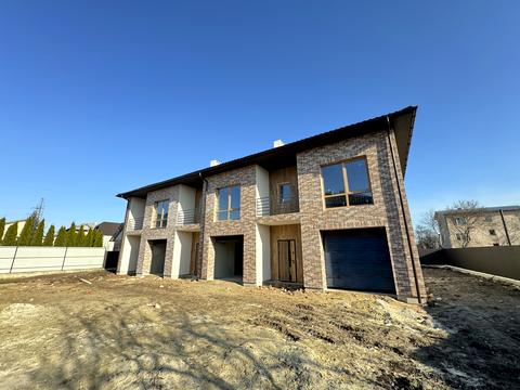 будинок за адресою Рильського вул.