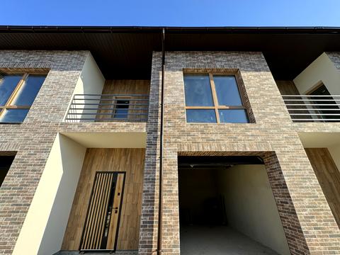 будинок за адресою Рильського вул.