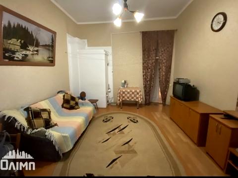 квартира по адресу Архитектора Артынова ул., 44