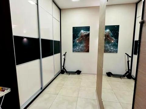 будинок за адресою с. Орлівщина, дачна