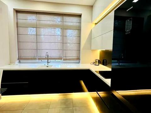 будинок за адресою с. Орлівщина, дачна