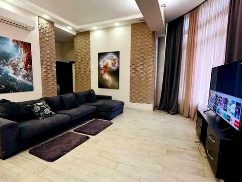 будинок за адресою дачна