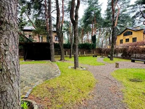 будинок за адресою с. Орлівщина, дачна