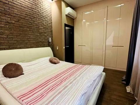 будинок за адресою с. Орлівщина, дачна