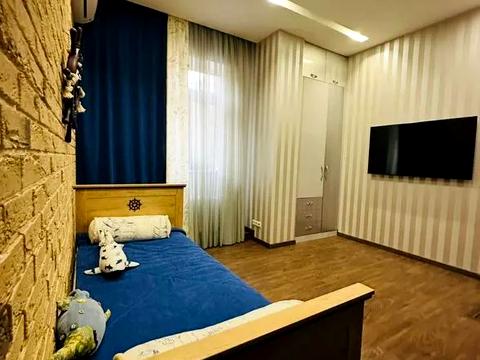 будинок за адресою с. Орлівщина, дачна