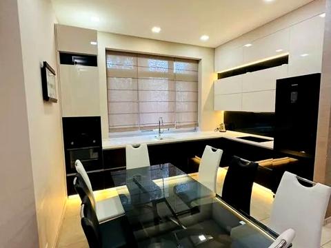 будинок за адресою с. Орлівщина, дачна