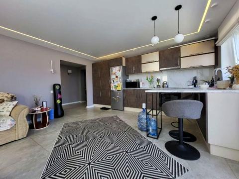 будинок за адресою Тіньова вул.