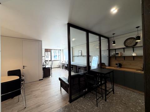 коммерческая по адресу Берестейский просп. (Победы), 11 к2