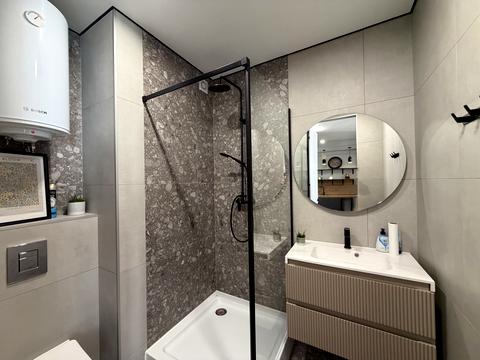 коммерческая по адресу Берестейский просп. (Победы), 11 к2