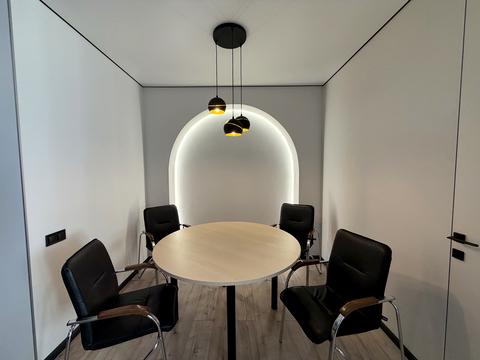 коммерческая по адресу Берестейский просп. (Победы), 11 к2