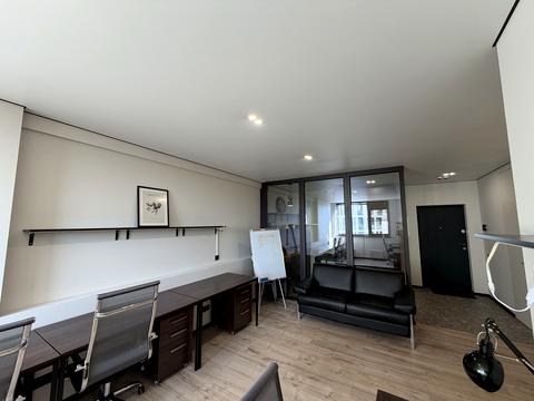 коммерческая по адресу Берестейский просп. (Победы), 11 к2