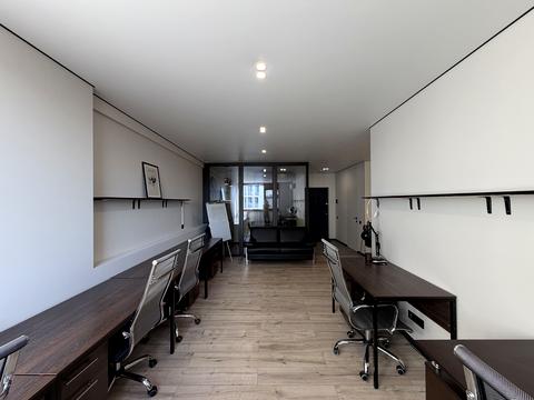 коммерческая по адресу Берестейский просп. (Победы), 11 к2