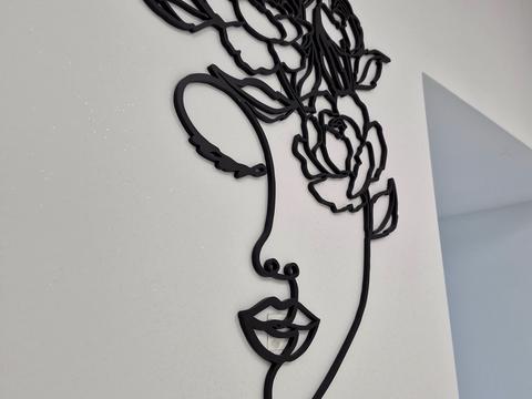 комерційна за адресою Івана Франка вул., 6