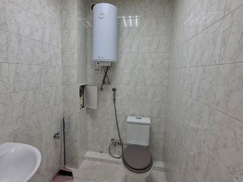 комерційна за адресою Івана Франка вул., 6