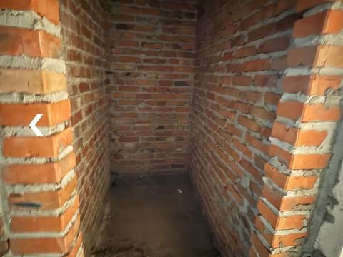 квартира за адресою Мисливська вул., 5