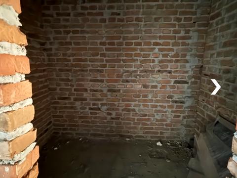 квартира за адресою Мисливська вул., 5