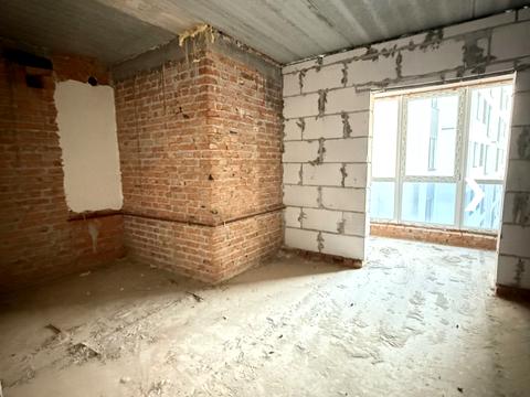 квартира за адресою Мисливська вул., 5