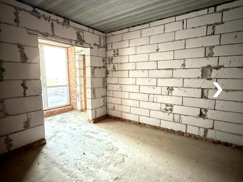 квартира за адресою Мисливська вул., 5