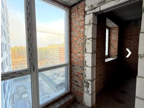 квартира за адресою Мисливська вул., 5