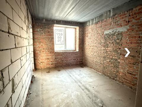 квартира за адресою Мисливська вул., 5