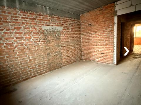 квартира за адресою Мисливська вул., 5