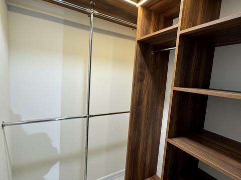 квартира по адресу Киевская ул., 9-Д