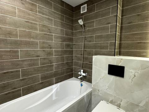 квартира по адресу Киевская ул., 9-Д