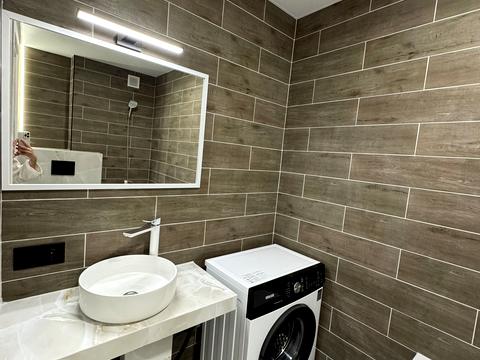 квартира по адресу Киевская ул., 9-Д