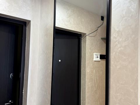 квартира по адресу Киевская ул., 9-Д