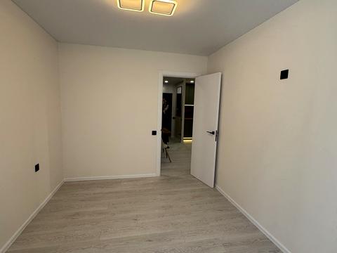 квартира по адресу Киевская ул., 9-Д