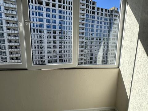 квартира по адресу Киевская ул., 9-Д