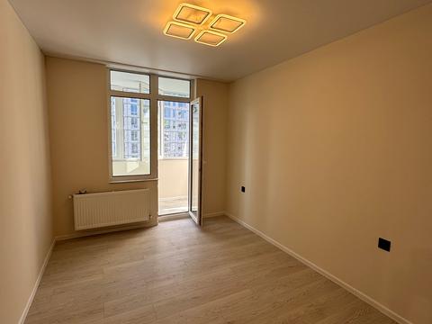 квартира по адресу Киевская ул., 9-Д