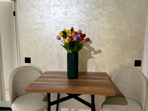 квартира по адресу Киевская ул., 9-Д