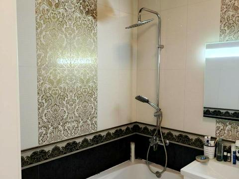 квартира по адресу Вячеслава Черновола ул., 91р